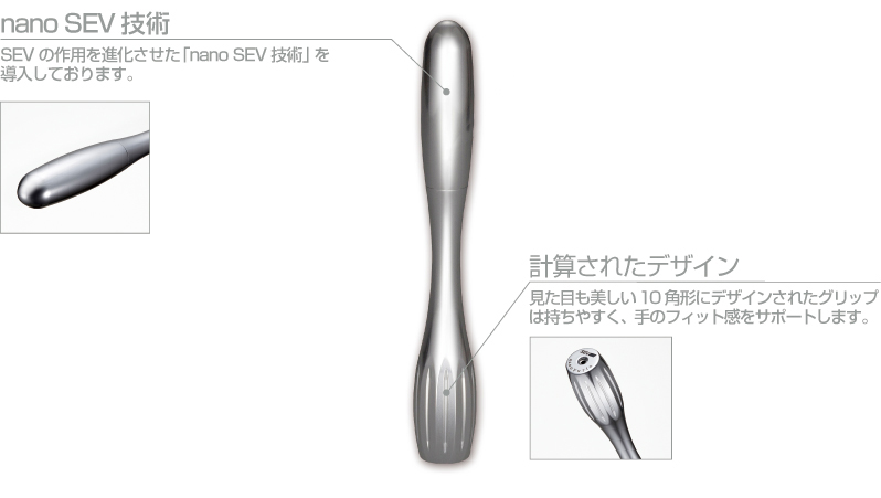nano Furia | gulatilaw.com